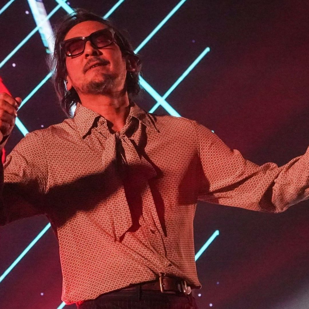 Zoé ofrecerá cuarto concierto en Estadio GNP Seguros