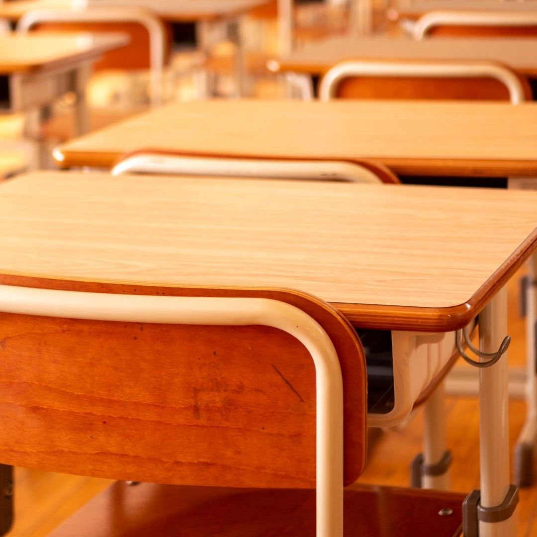 Qué días de mayo no hay clases de acuerdo con el calendario escolar 2024 de la SEP y UNAM
