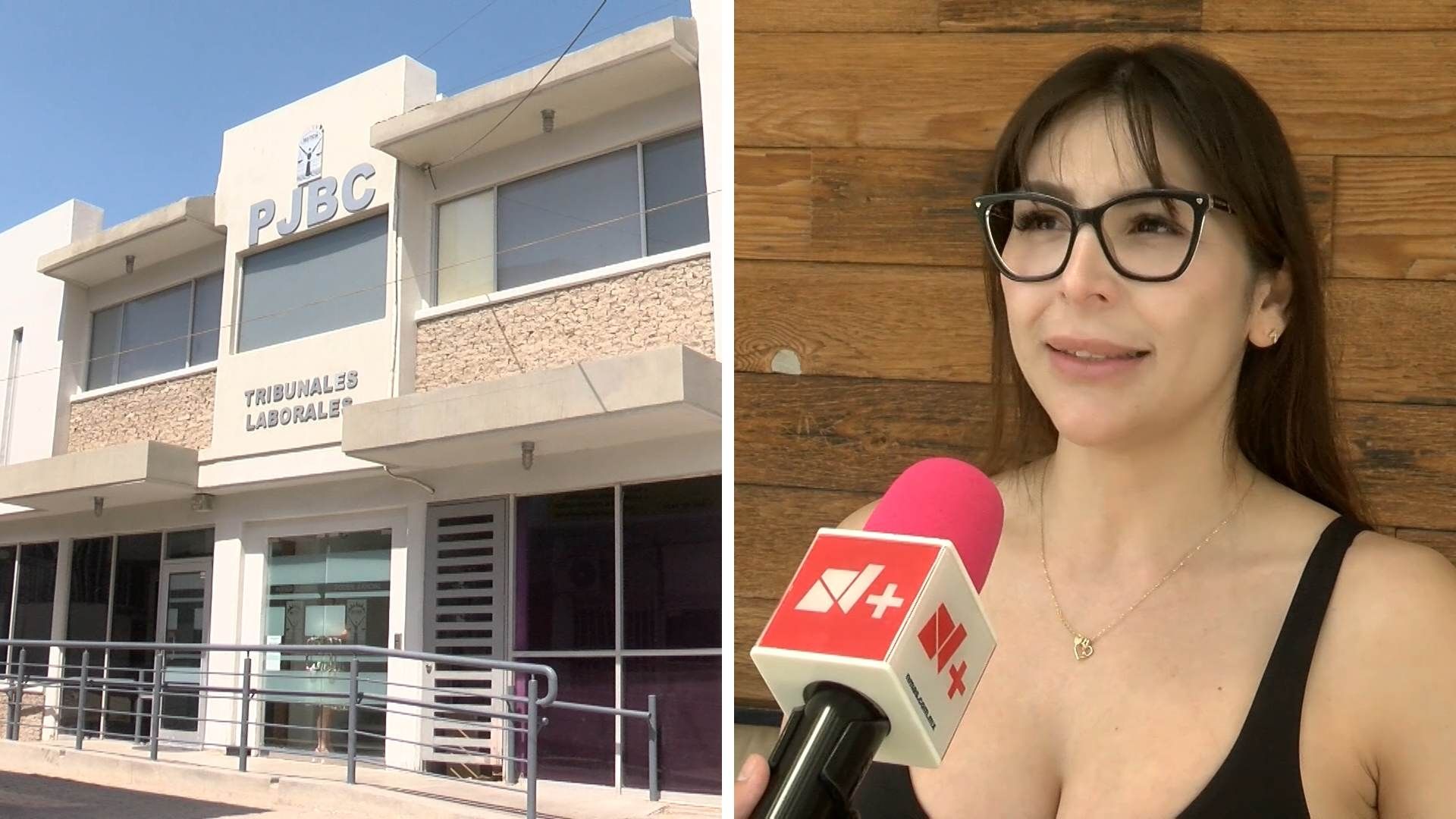 Gana Juicio Doctora Despedida de Hospital en Mexicali por Tener “OnlyFans”