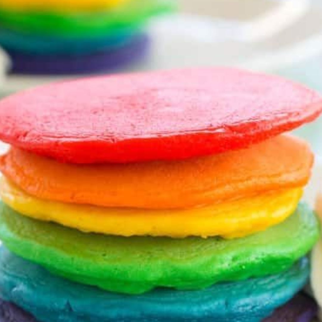 3 Recetas de Comida Infantiles para Consentir a Tus Hijos este Día del Niño 2024