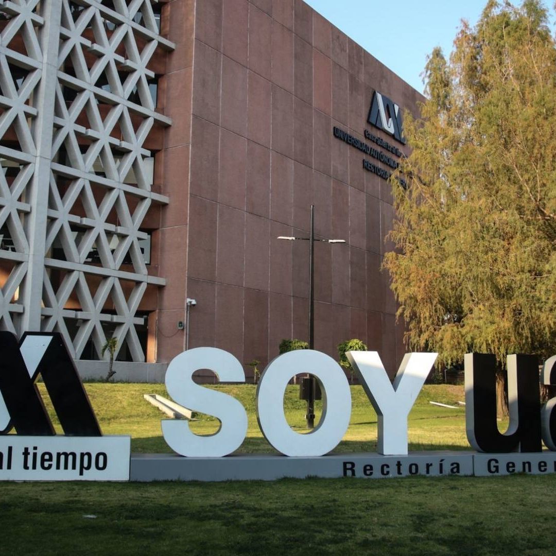 Resultados UAM Admisión 2024 Así checas si fuiste aspirante seleccionado
