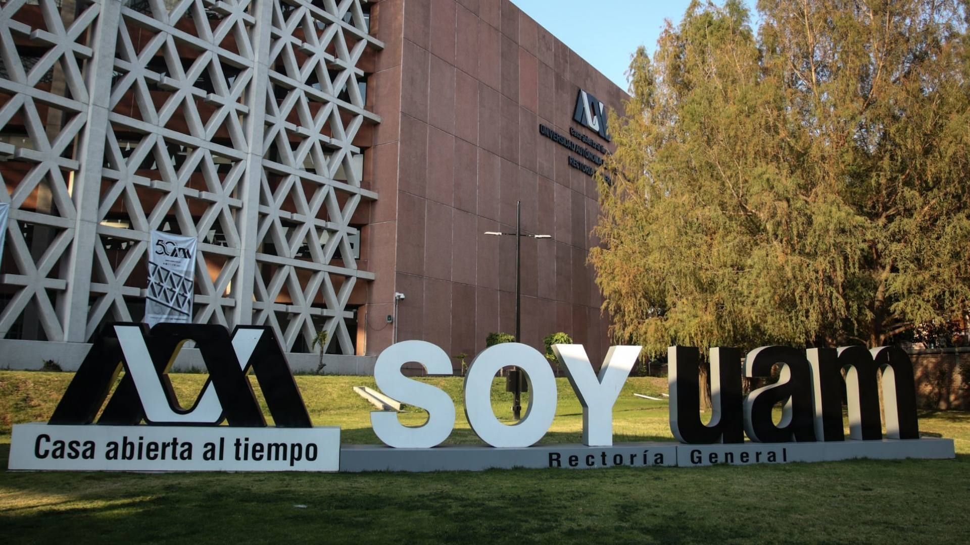 Resultados UAM Admisión 2024 Así checas si fuiste aspirante seleccionado