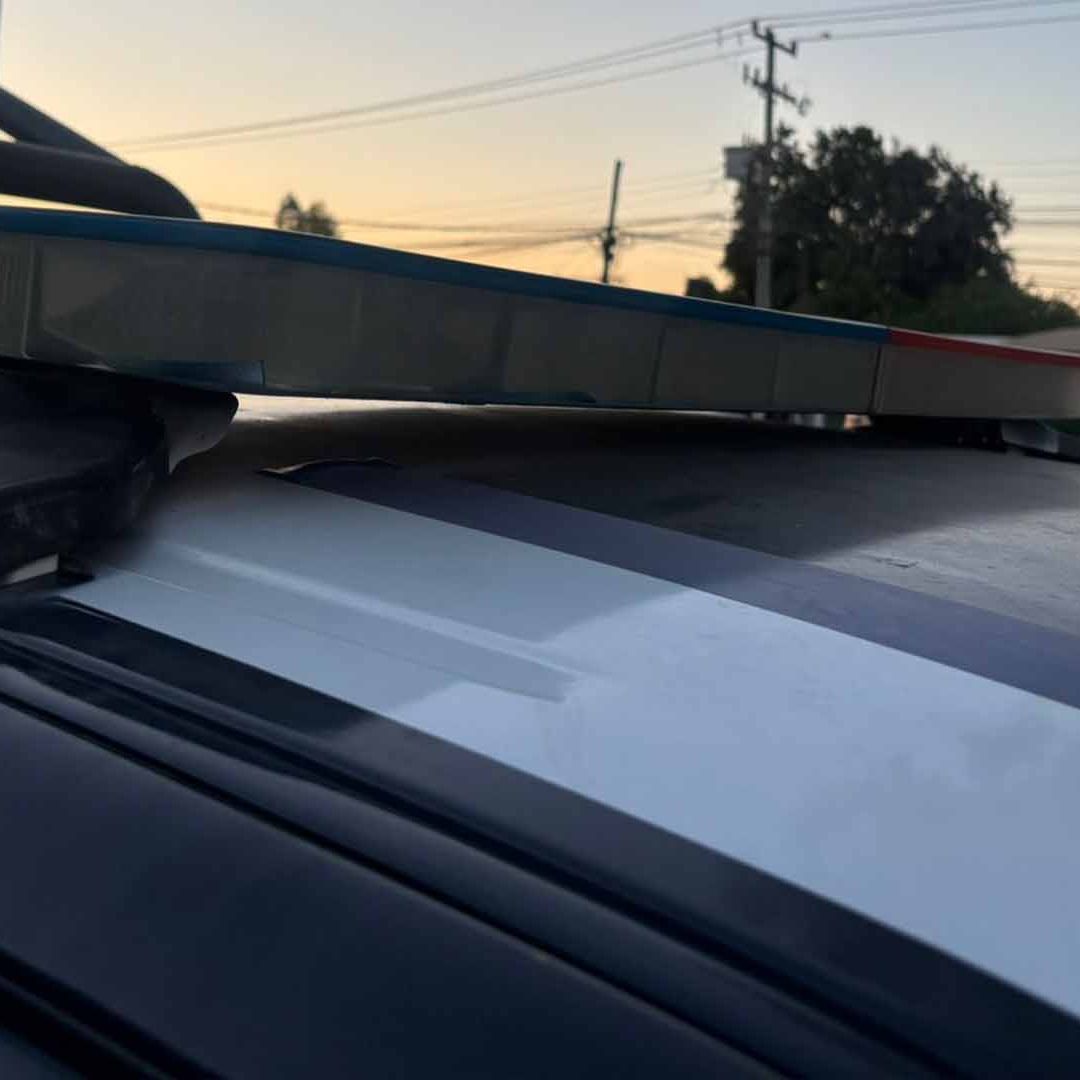 Muere Hombre por Infarto al ser Detenido por Policías en Gómez Palacio. Foto: N+