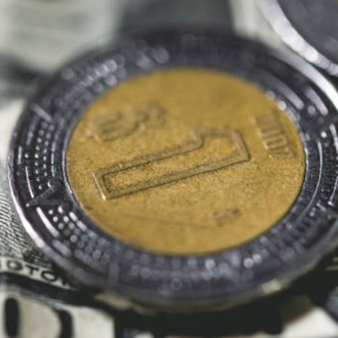 Precio del Dólar Hoy MIÉRCOLES 7 de Mayo de 2025: ¿Cómo Está el Tipo de Cambio con el Peso?