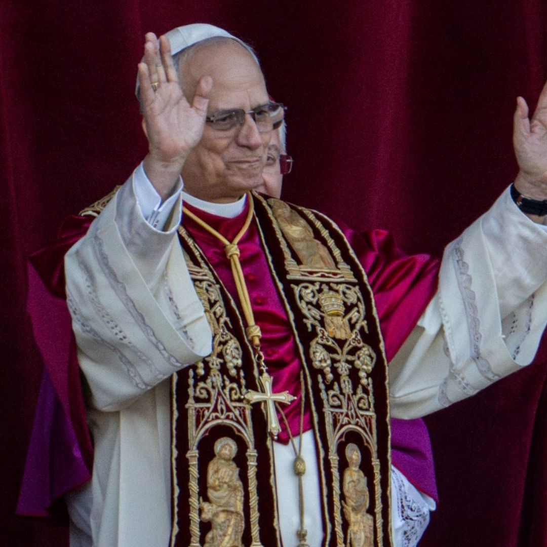 Qué significa León XIV, nombre del Papa 2025 historia origen del antecesor de Robert Francis Prevost