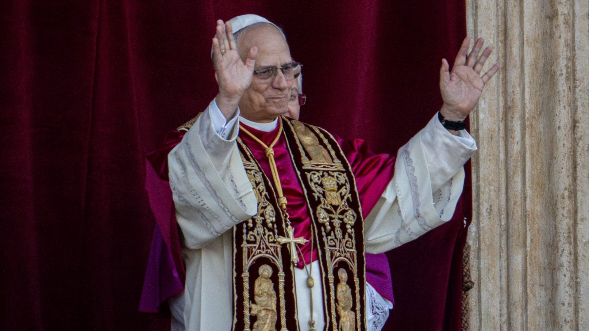 Qué significa León XIV, nombre del Papa 2025 historia origen del antecesor de Robert Francis Prevost