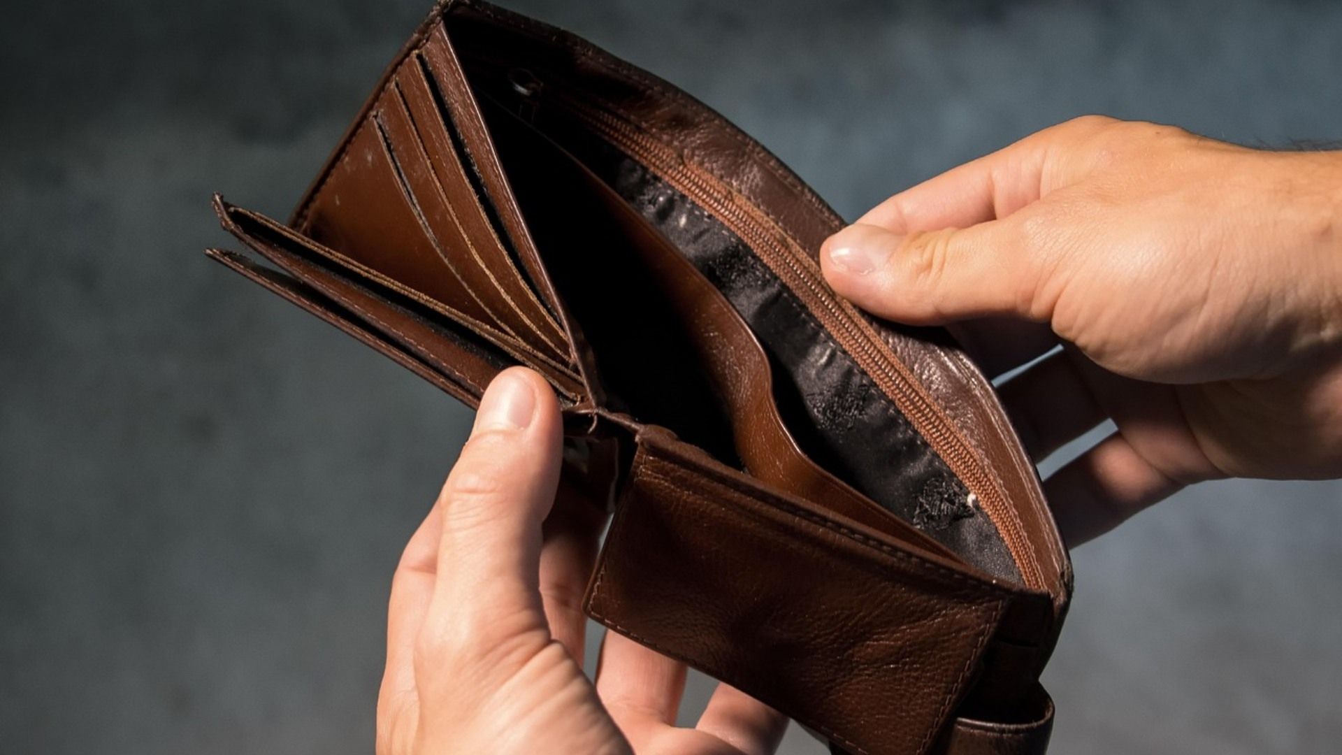 Sin Colchón Financiero: Mexicanos Enfrentan Emergencias con Deuda Informal, Advierte Condusef