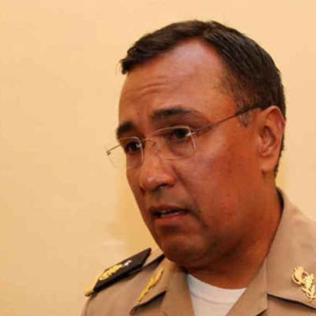 Conceden Extradición a México de Eduardo León Trauwitz, Acusado de Huachicol