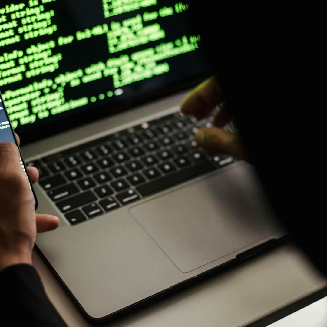 Aumentan fraudes cibernéticos a través de préstamos financieros