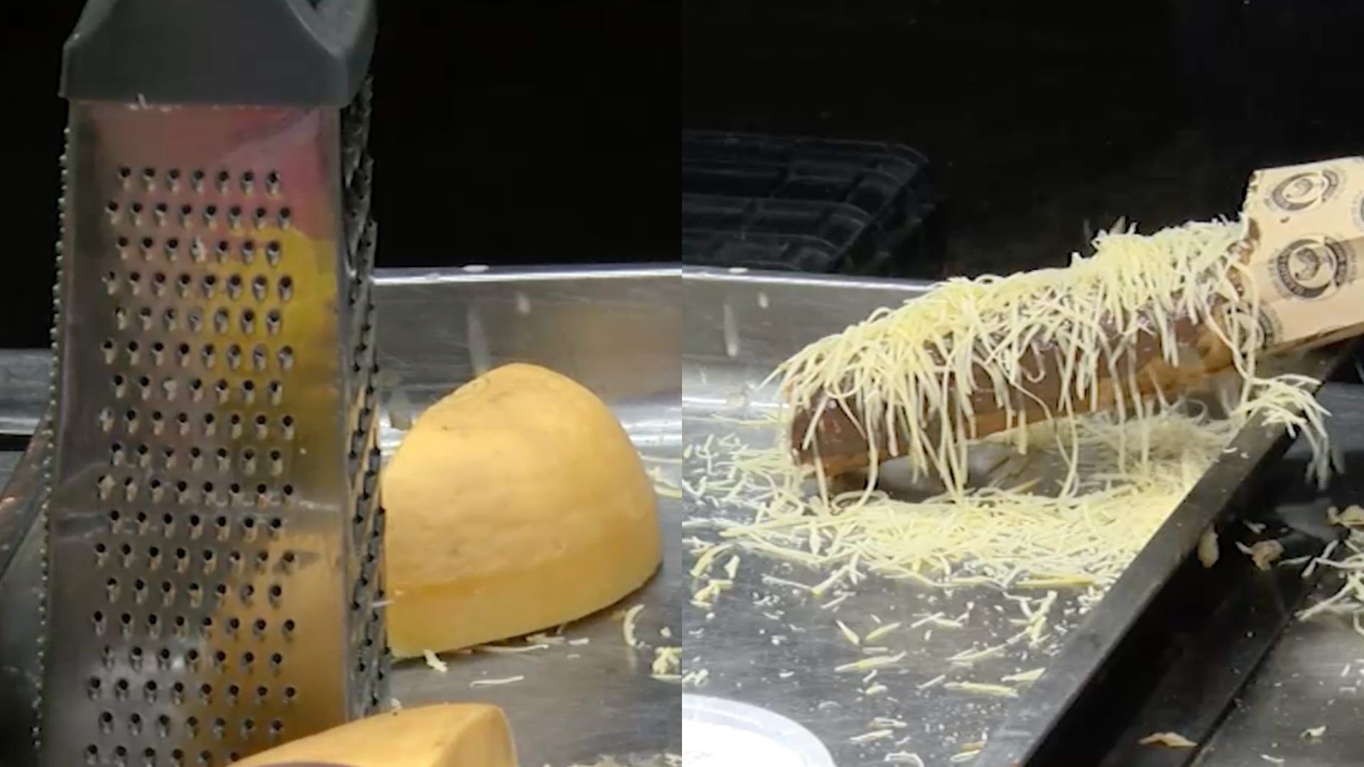 Sube Precio Queso de Bola en Yucatán Mayo 2025 por Escasez