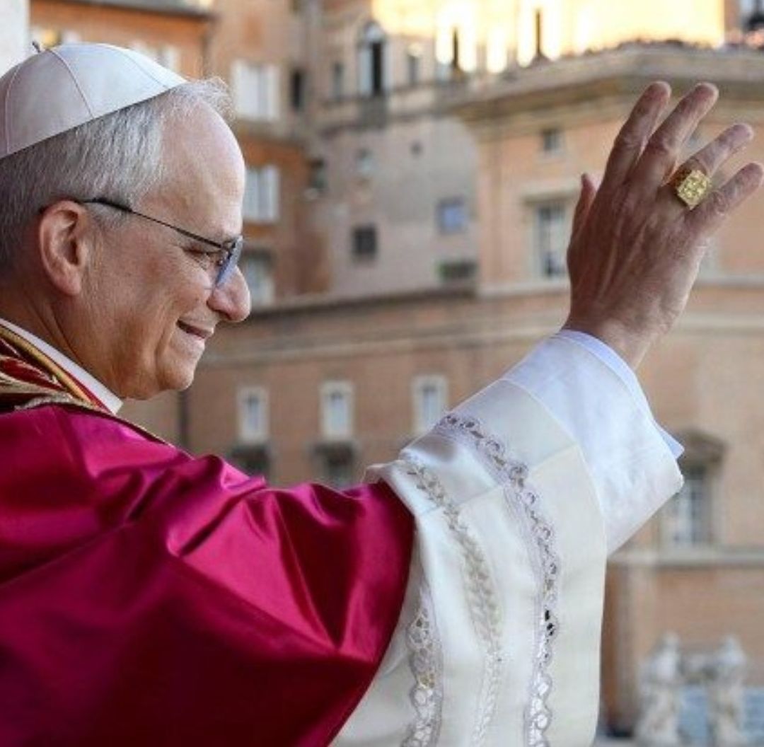 Actividades del Papa León XIV: Estos Son los Primeros Actos que Tendrá Robert Prevost