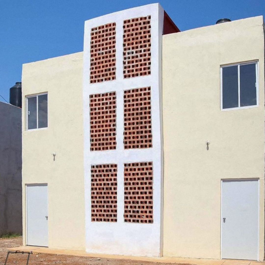 Registro al Apoyo Bienestar para la Vivienda 2025 inicia en mayo CONAVI lanza requisitos para solicitar el apoyo