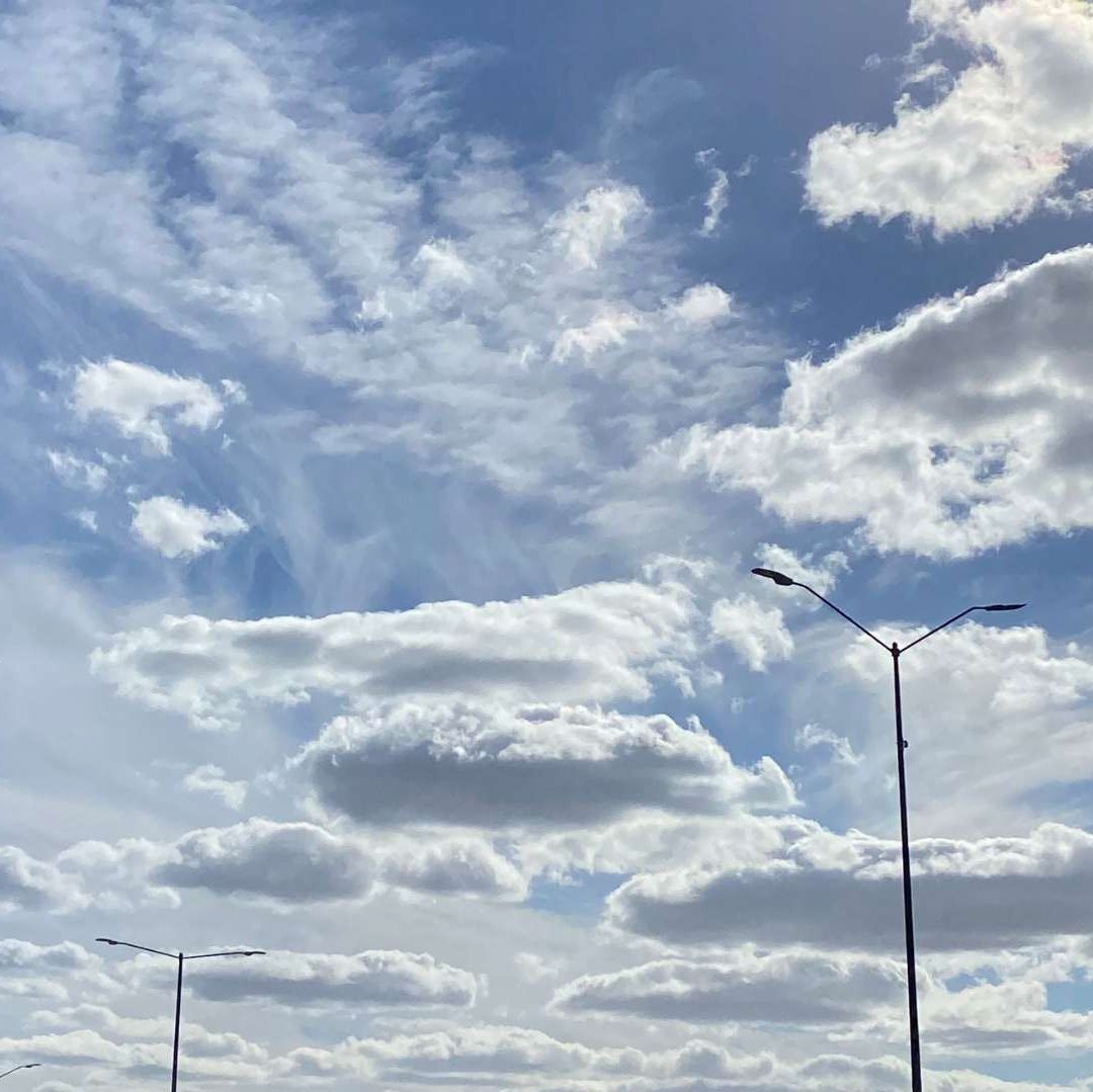 Ola de Calor Afectará a Municipios de Sonora el Fin de Semana; Se Esperan 45 Grados