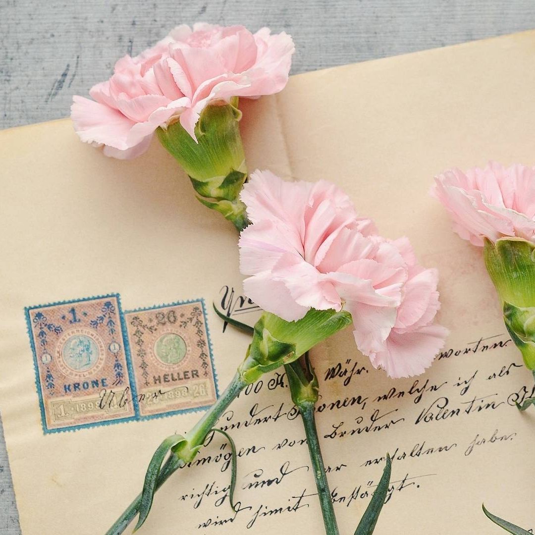 Este 10 de mayo, los jóvenes buscan la manera de expresar su amor a su mamá con un mensaje o carta con frases bonitas