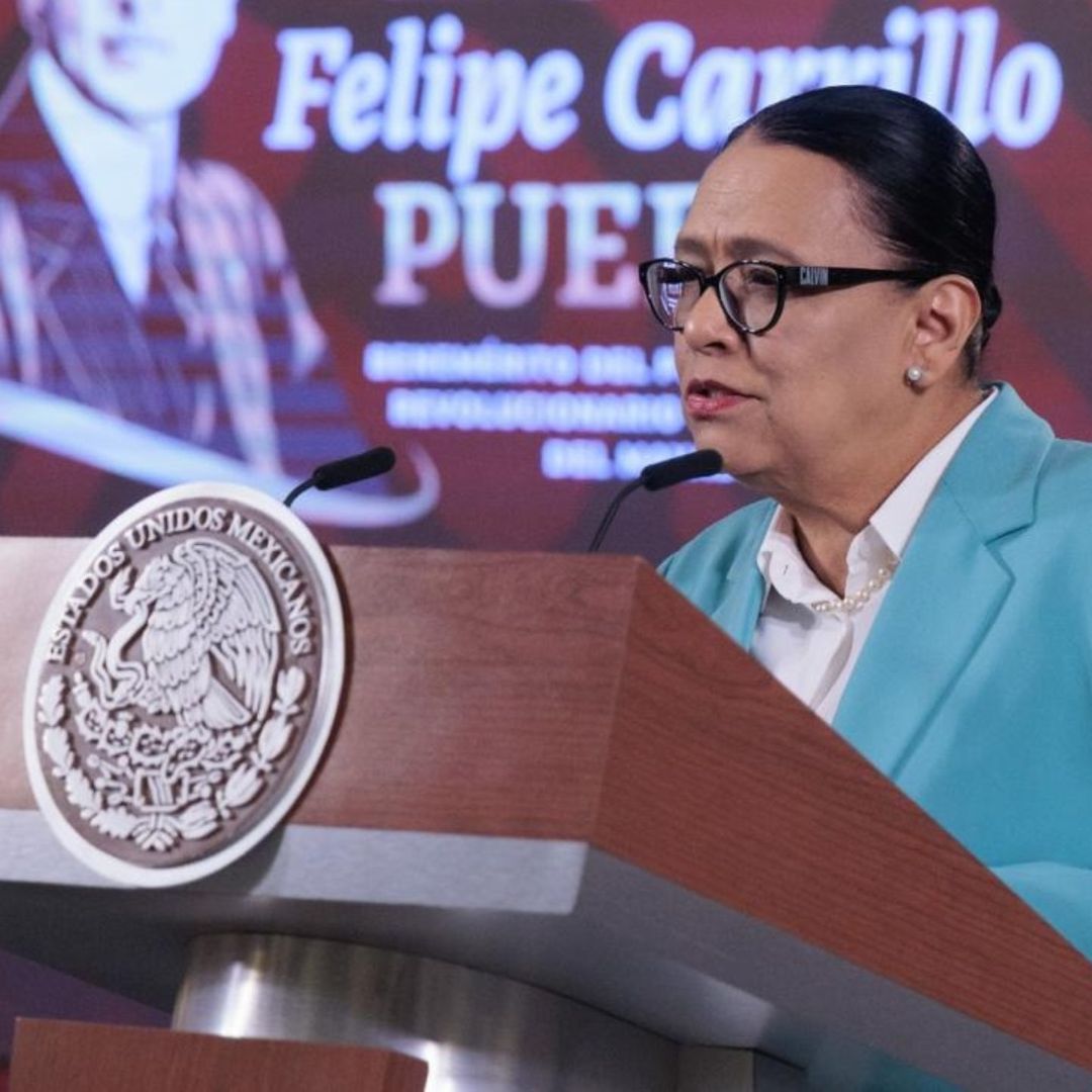 México Pagará Multas por Demorar Liberación de 'Don Rodo' y Afirma que No Es Investigado en EUA