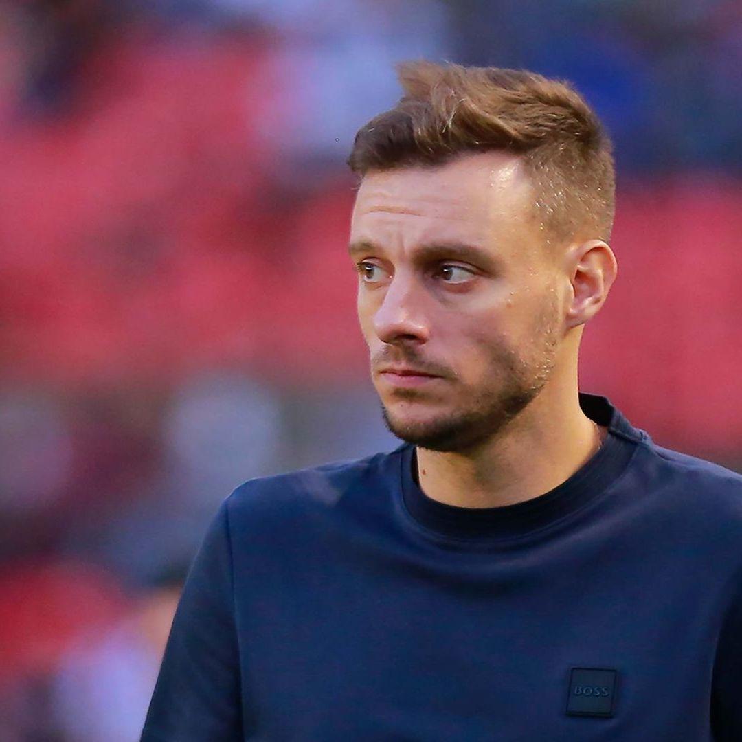 Cruz Azul Da Más Detalles del Acuerdo con el Porto por Martín Anselmi