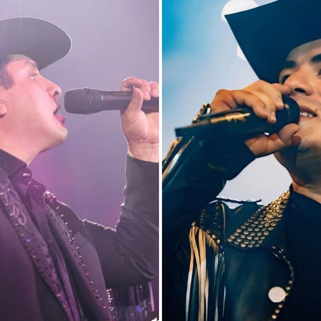 ¿Cuándo y Dónde Estará "Prófugos del Anexo" en Mayo 2024? Fechas de Conciertos Confirmadas