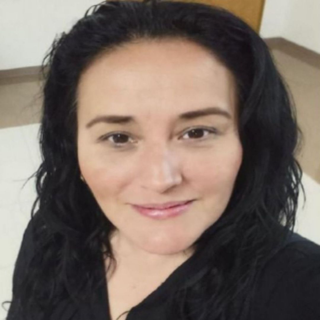 Activista Maria Dolores Patiño Moreno es Localizada Sin Vida en Culiacán