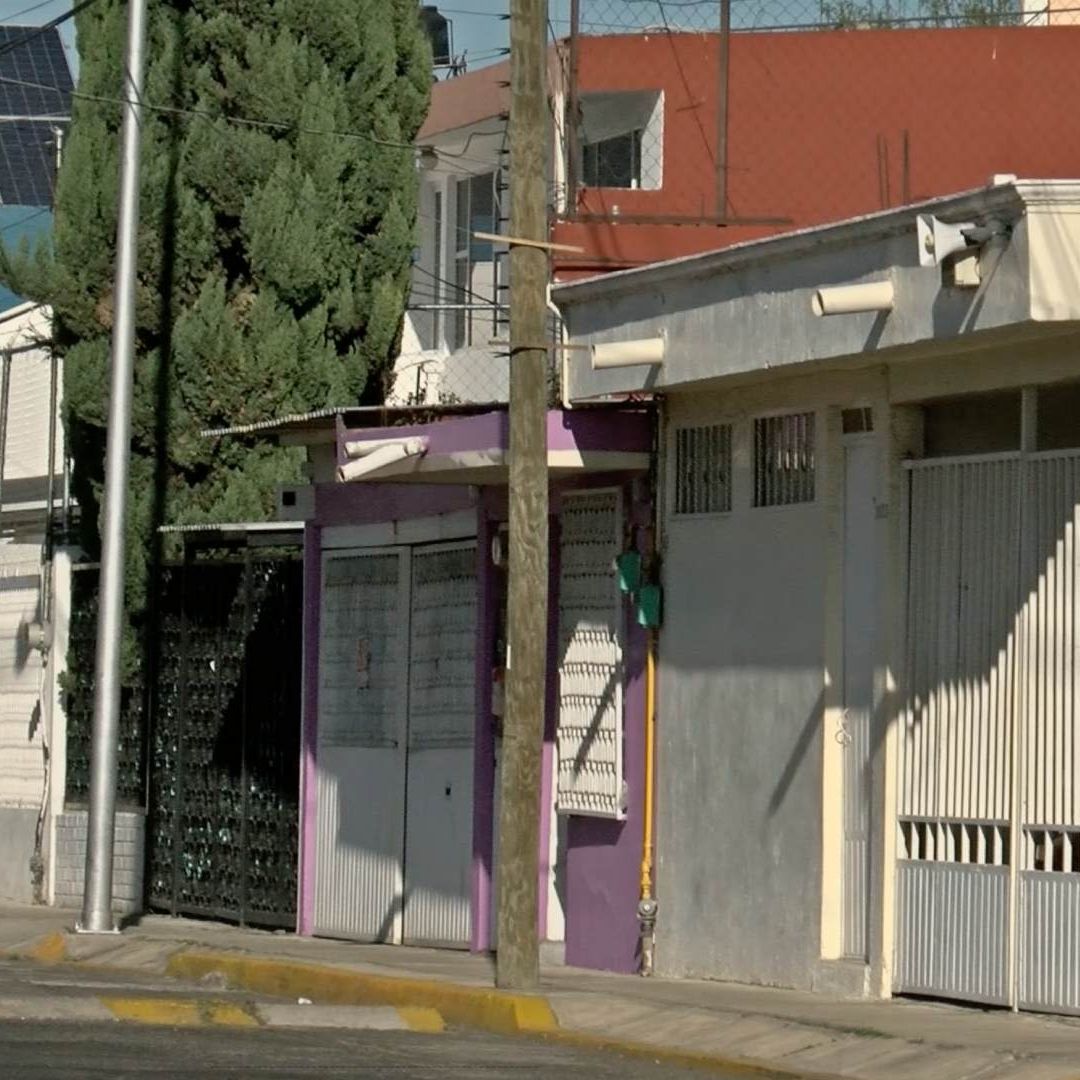 Alertan por Extorsión en Modalidad Robo a Casa Habitación en Puebla
