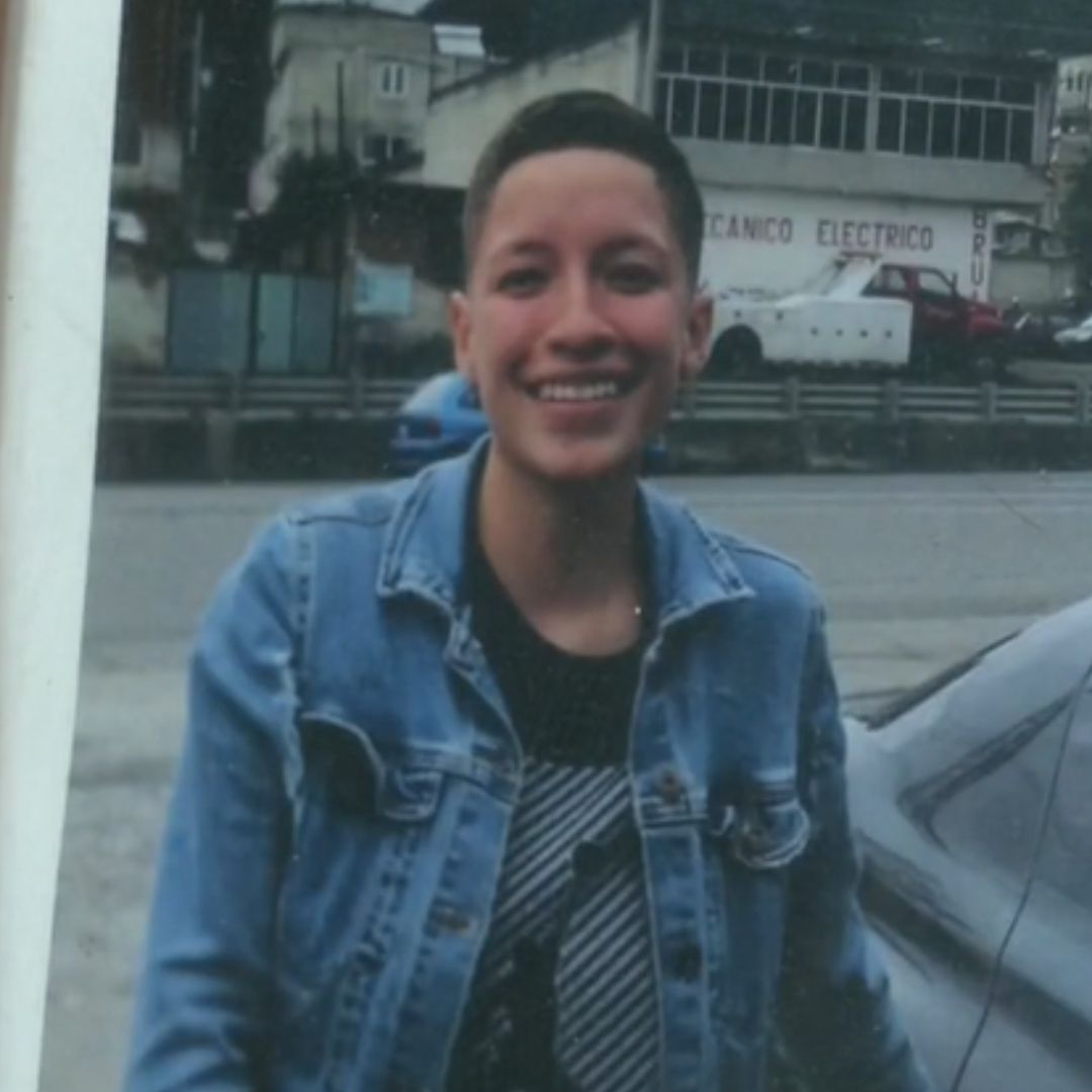 Margarita Desaparece Desde 2022 y Su Cuerpo Pasó Más de 2 Años en la Morgue de Temixco