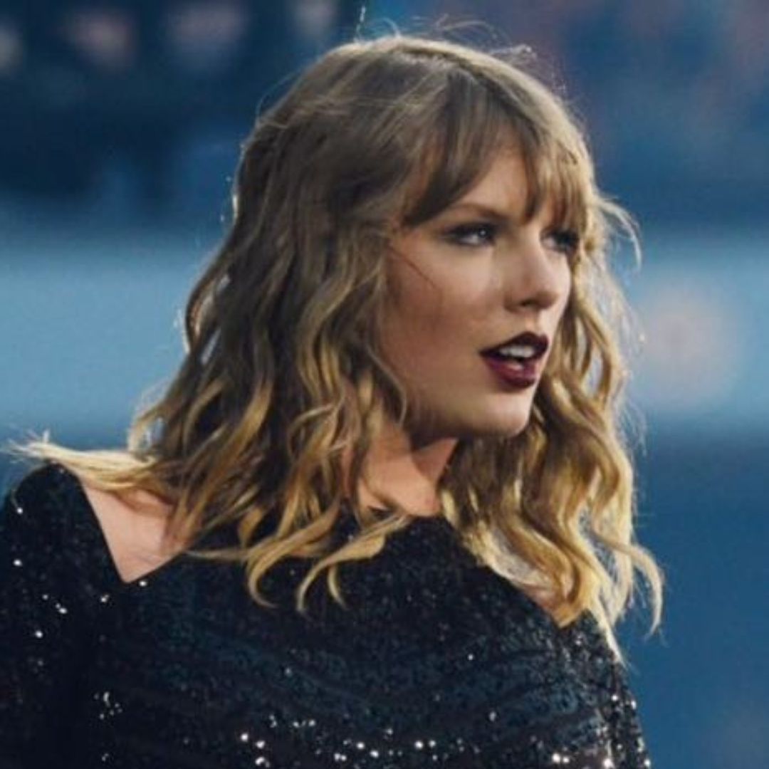 Conflicto Legal entre Blake Lively y Justin Baldoni: Citan a Taylor Swift como Testigo