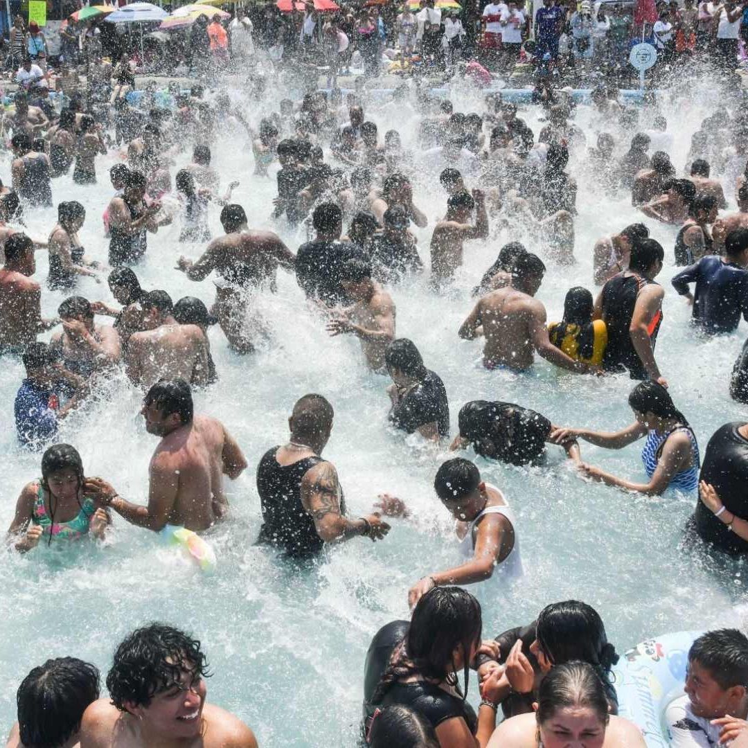 lunes 12 de mayo 2025 es feriado o hay clases en México fechas del próximo día festivo
