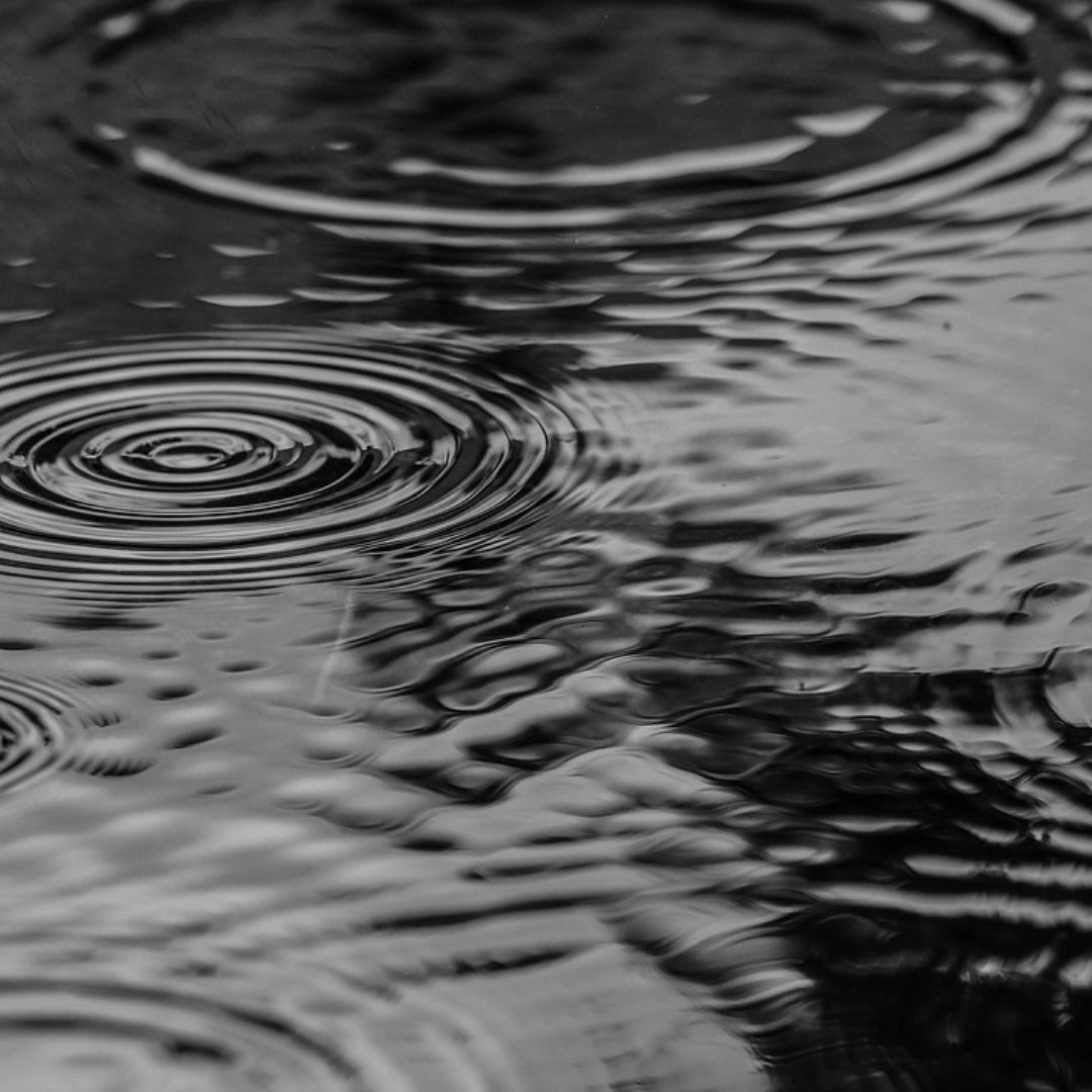 ¿Cuándo va a Comenzar la Temporada de Lluvias en Jalisco?