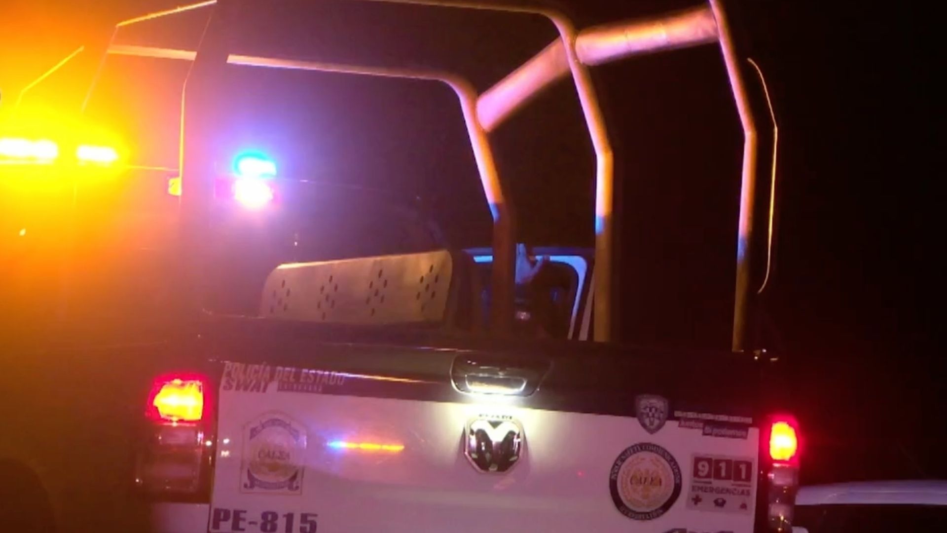 Fue a Vender su Camioneta y Ya No Volvió en Chihuahua; Familia Exige Justicia en Redes
