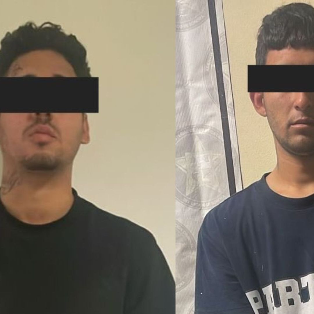 Imputan a Presuntos Responsables de Agresión Armada contra Agentes de la AMIC en Ciudad Obregón