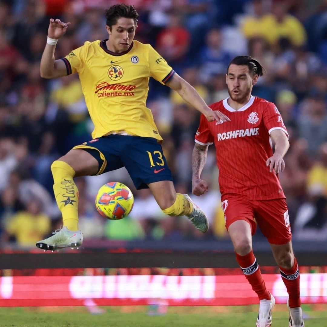 Cómo quedaron las Semifinales de la Liga MX 2025 quién pasó llaves y cómo se juega la Liguilla