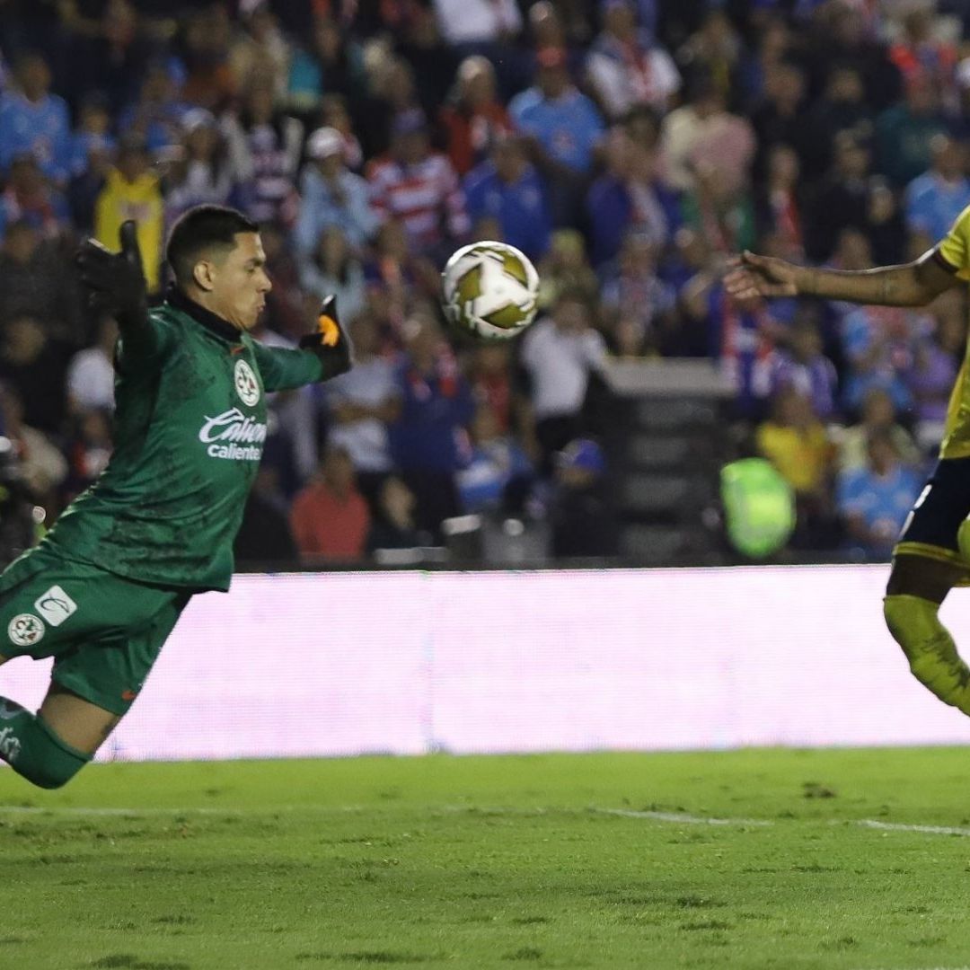 Checa cuándo son las Semifinales de la Liga MX Clausura 2025, con los horarios oficiales y fechas de los partidos de Ida y Vuelta.