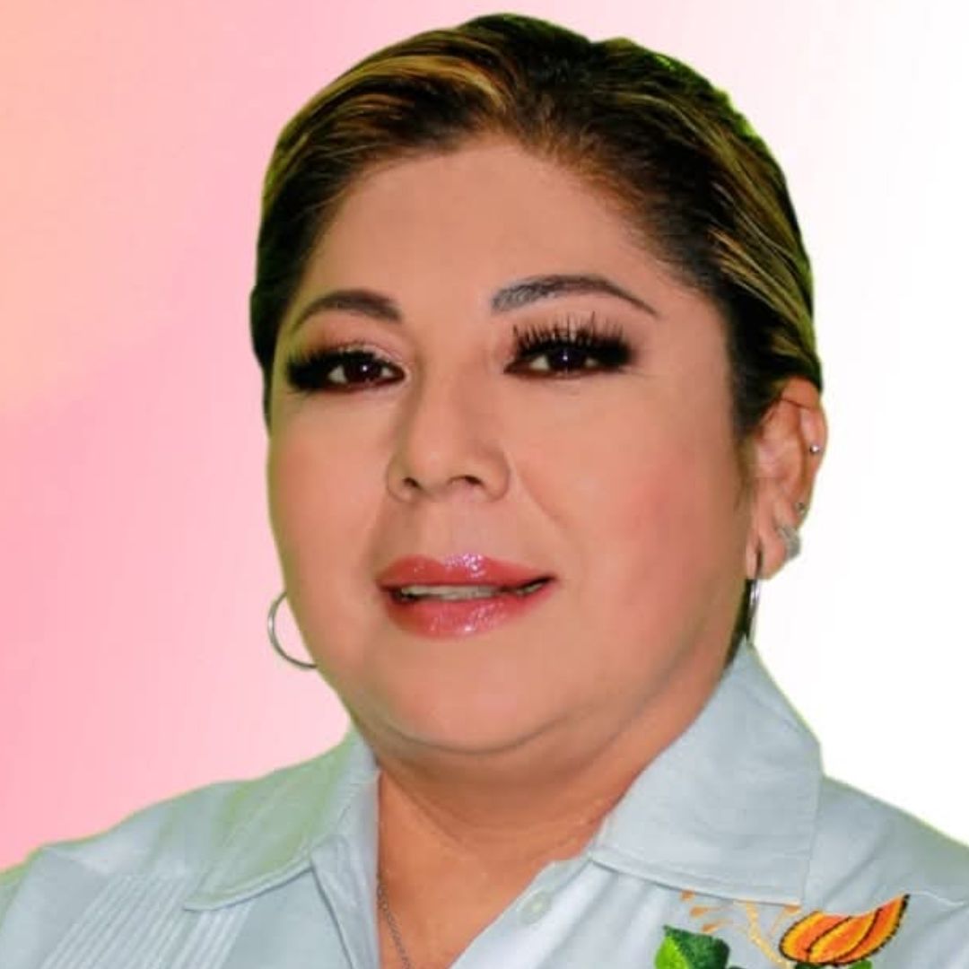Matan a Yesenia Lara Gutiérrez, Candidata a la Alcaldía de Texistepec, Veracruz en Ataque Armado