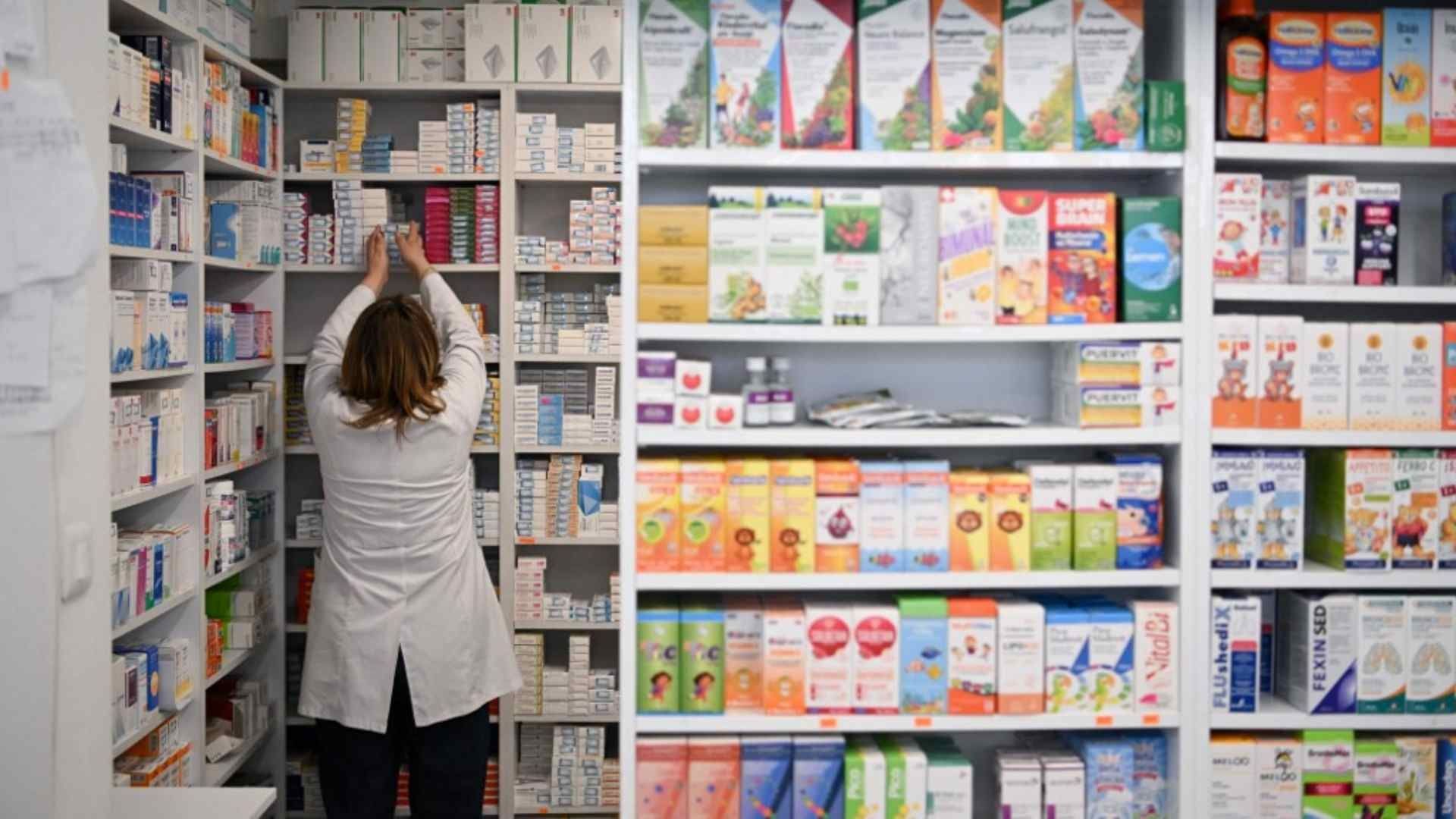 Precios de Medicamentos Aumentarán en Todo el Mundo, Advierte Trump tras Anuncio "Histórico"