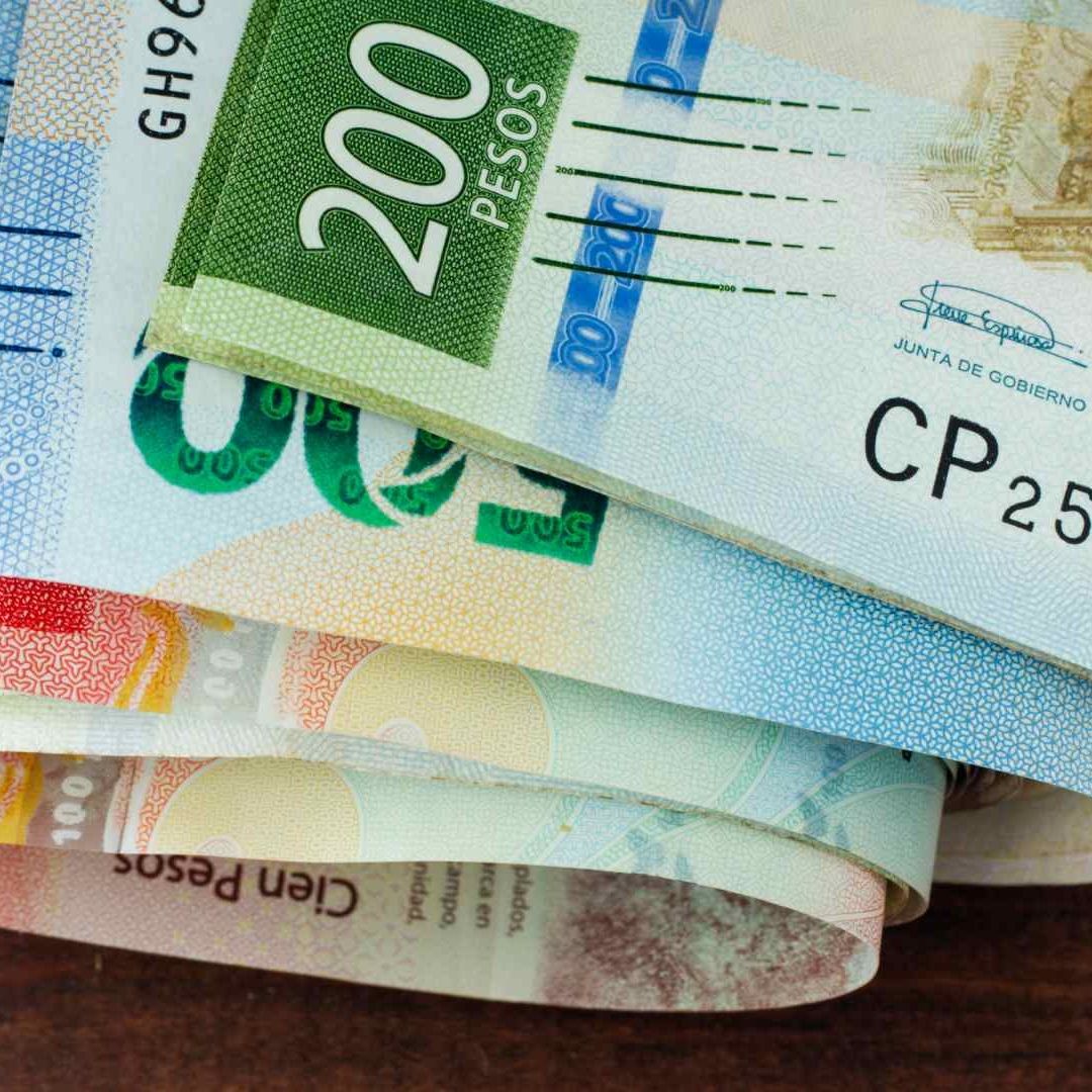 ¿Cuánto Dinero Necesito Invertir en Cetes para Ganar Mi Primer Millón de Pesos en Un Año?