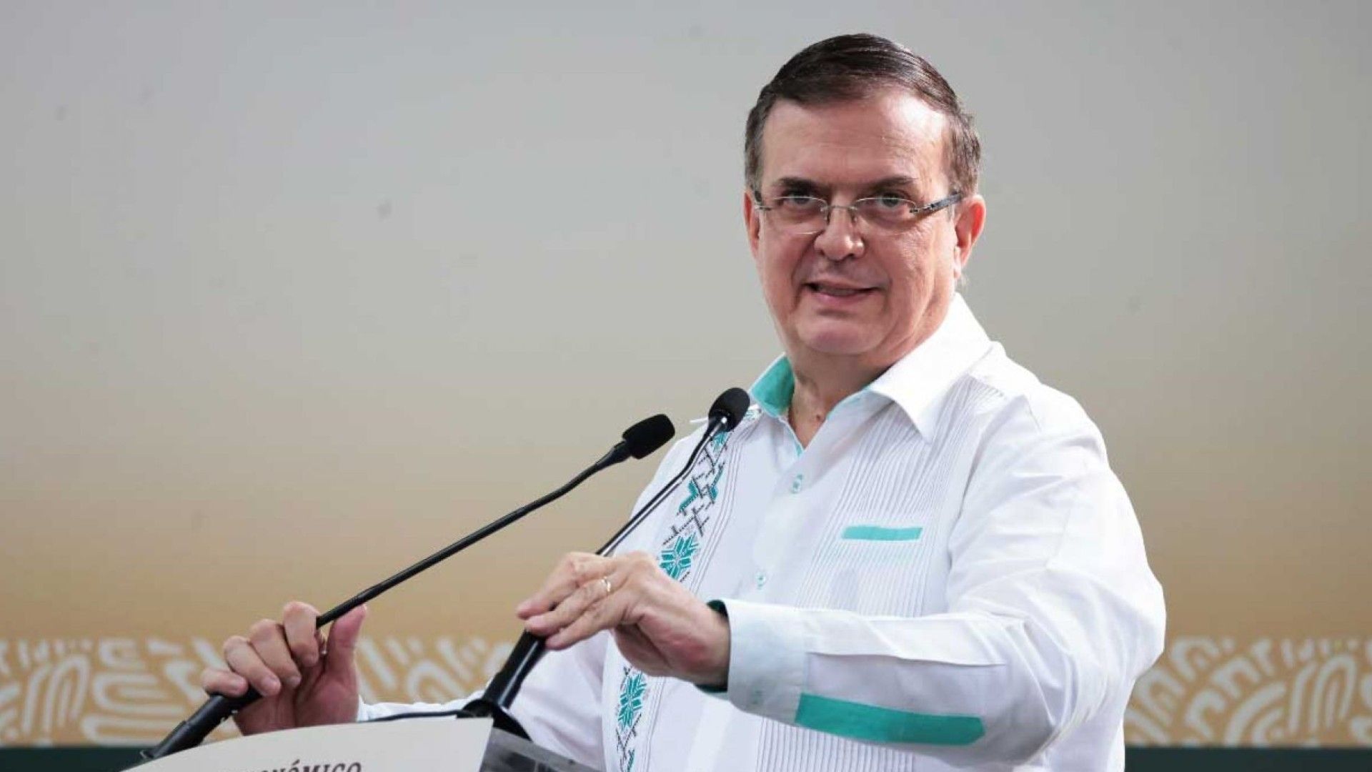 El T-MEC entre Canadá, Estados Unidos y México entró en vigencia en 2020.