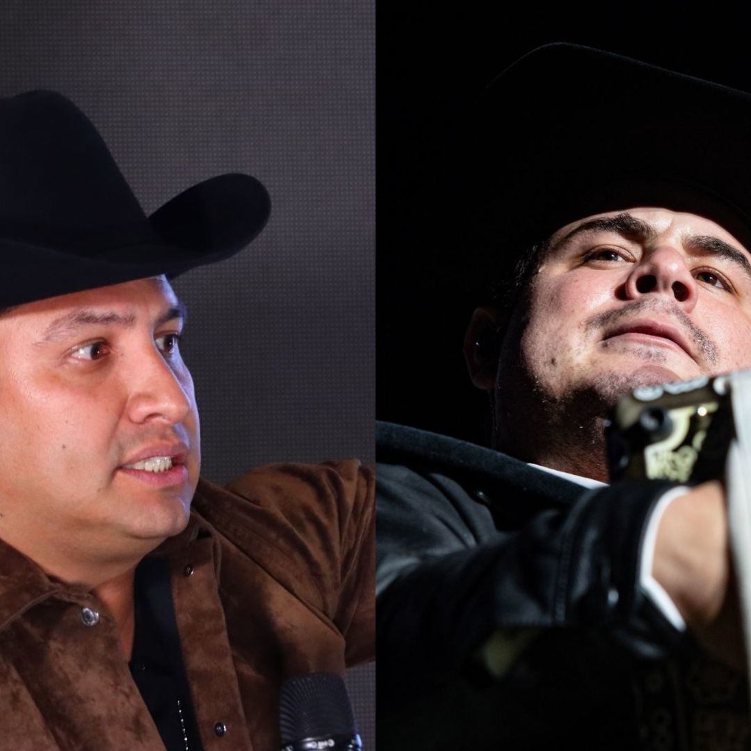 La venta de los boletos de Prófugos del Anexo en León, Guanajuato ya comenzó