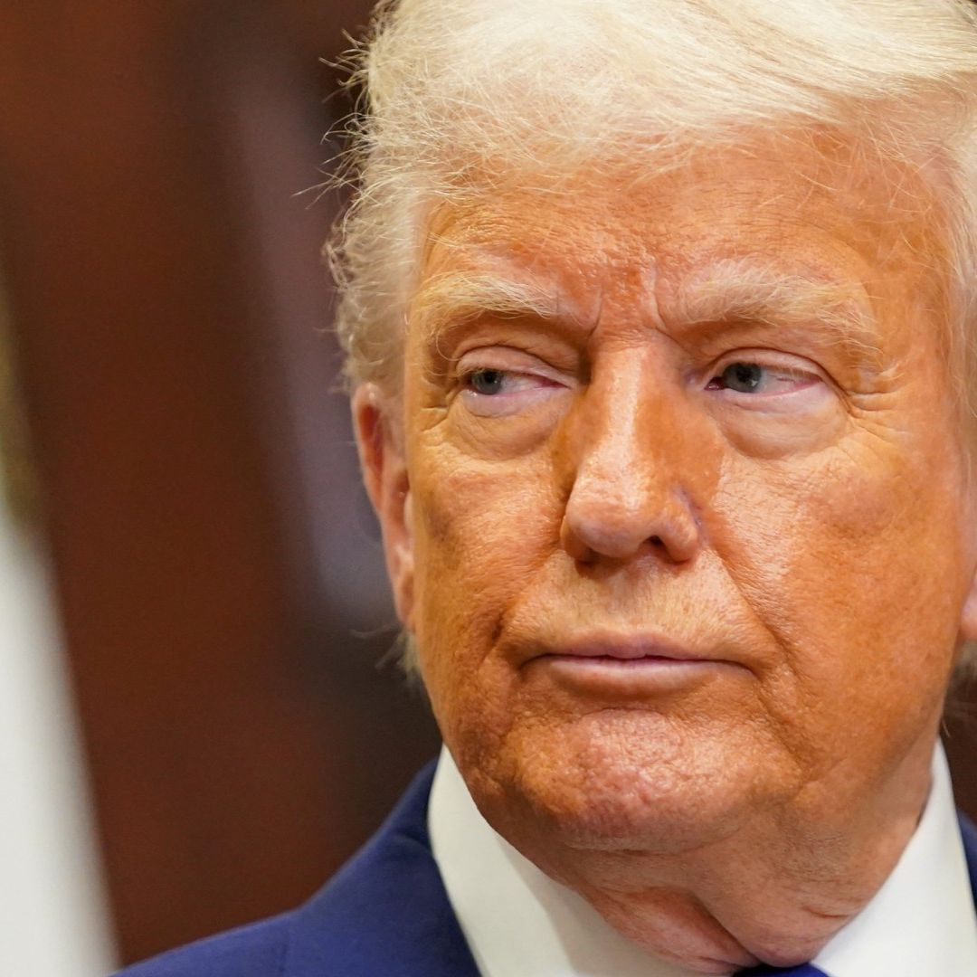 Gobierno de Estados Unidos investiga entrega de apoyos económicos a migrantes