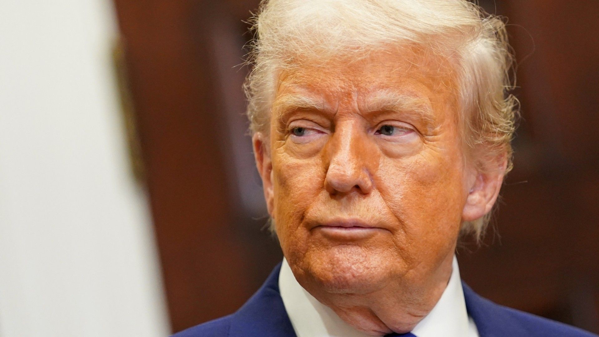 Gobierno de Estados Unidos investiga entrega de apoyos económicos a migrantes