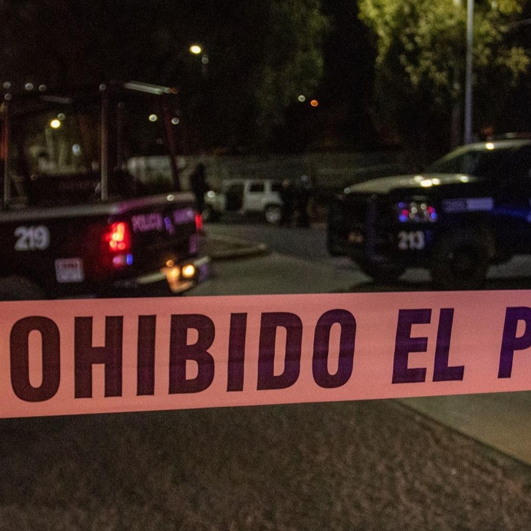 Abuelito Muere en el Baño Cuando Iba a Ducharse