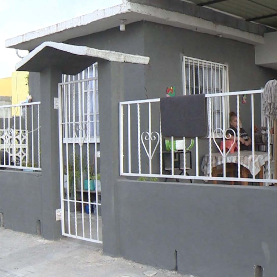 Cesa Acoso a Derechohabiente de Infonavit por Desalojo de Vivienda en Reynosa