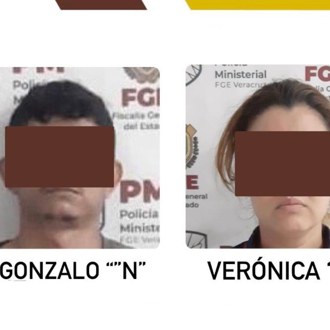Un juez de control emitió la sentencia por los hechos ocurridos en agravio de la víctima el 30 de noviembre de 2022 en su domicilio, cuando los ahora sentenciados le privaron de la vida.
