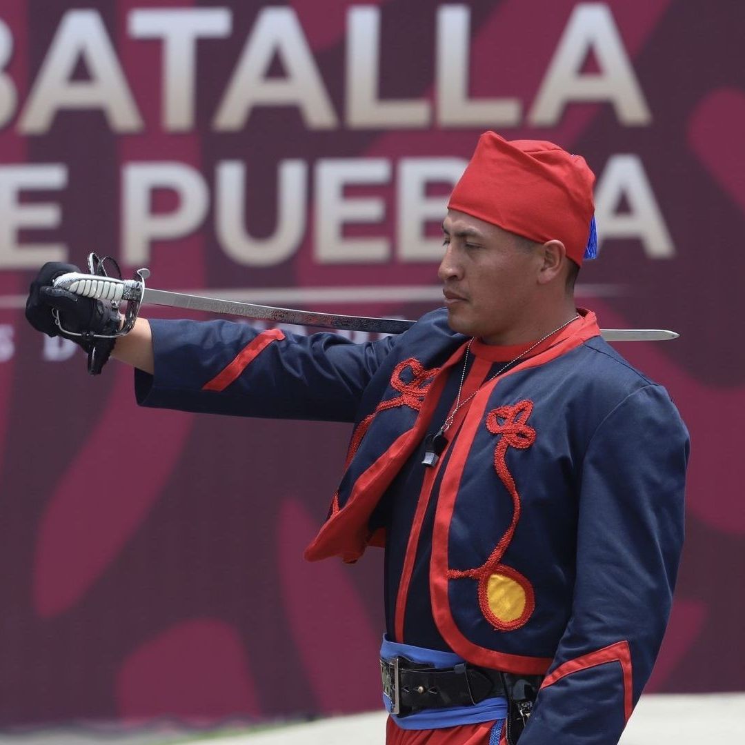 Los mexicanos tienen la duda sobre si el 5 de mayo se recorre al lunes o al viernes; aquí te explicamos qué pasa con el día festivo