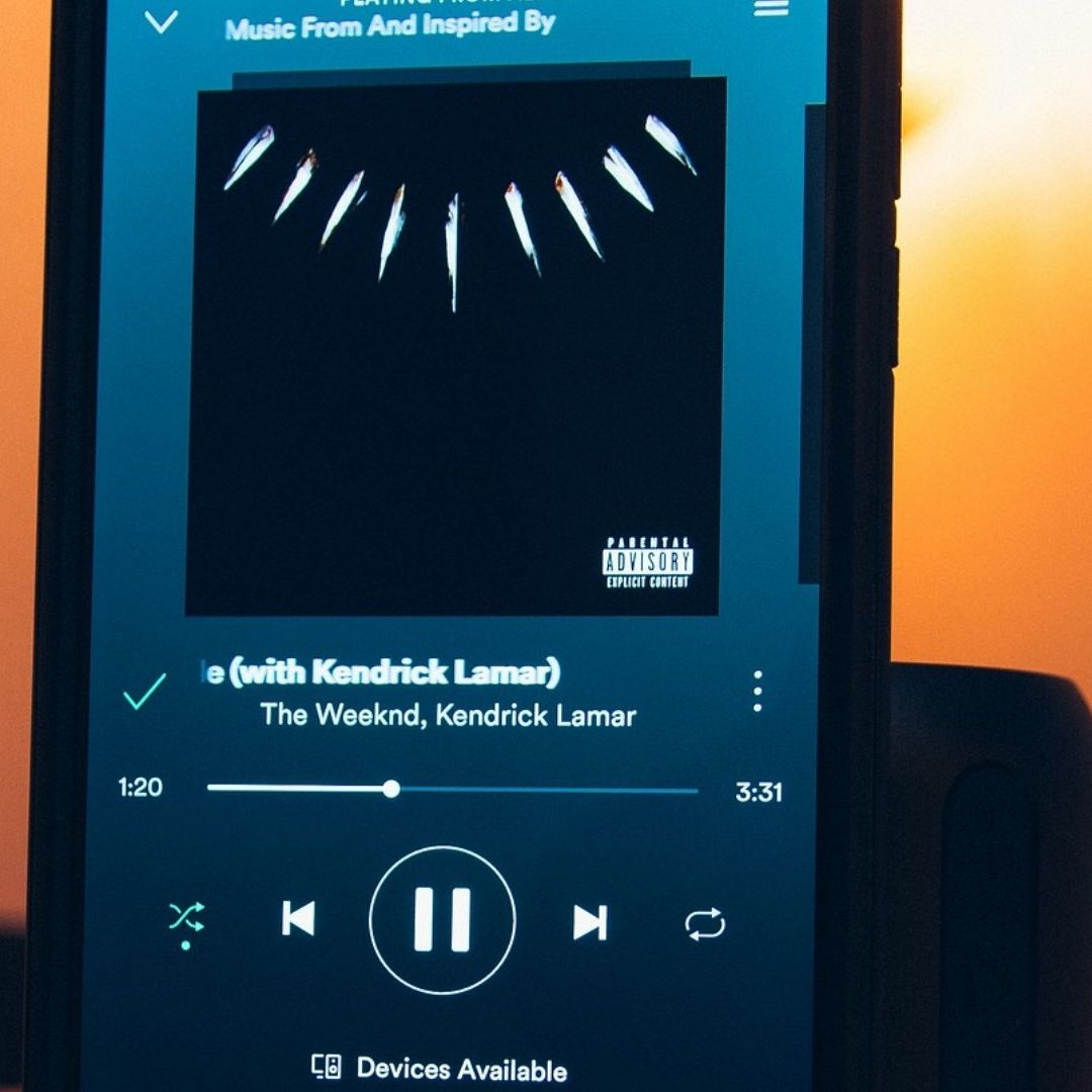 Nueva restricción a usuarios que no tienen Spotify Premium en 2024