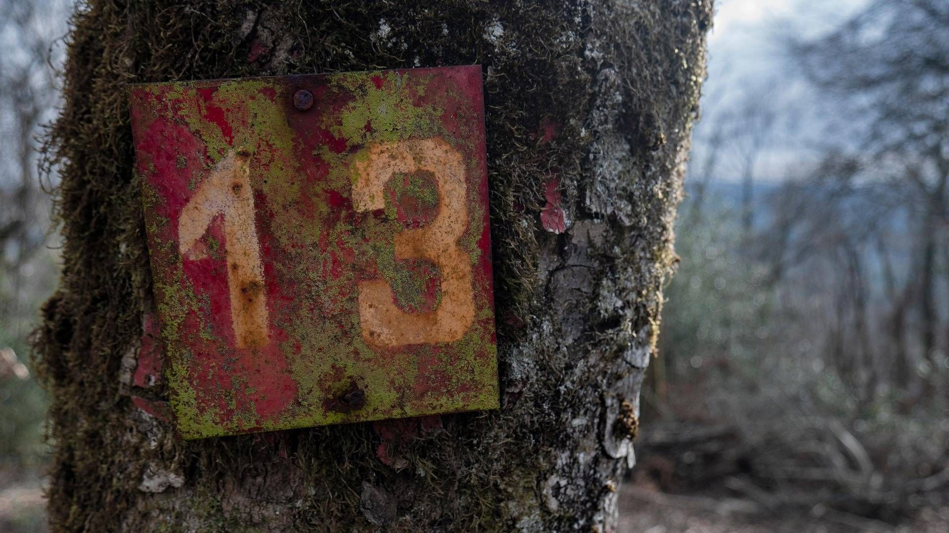La creencia de que el martes 13 es de mala suerte ha perdurado a lo largo de los siglos. Aquí te explicamos el origen de esta superstición