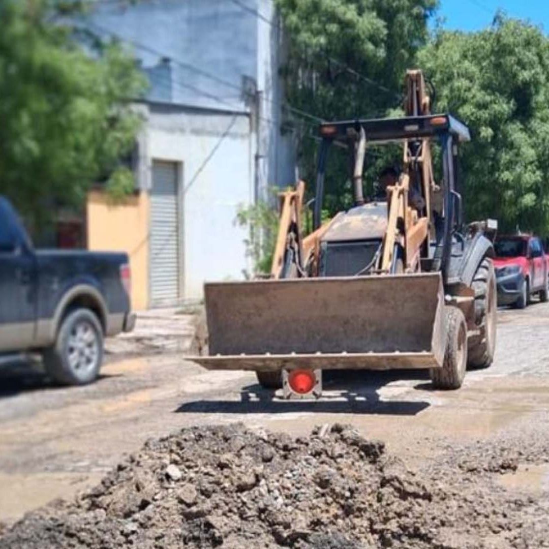 Anuncian Corte de Agua en Ciudad Victoria: Lista Colonias Afectadas y Horario de Suspensión