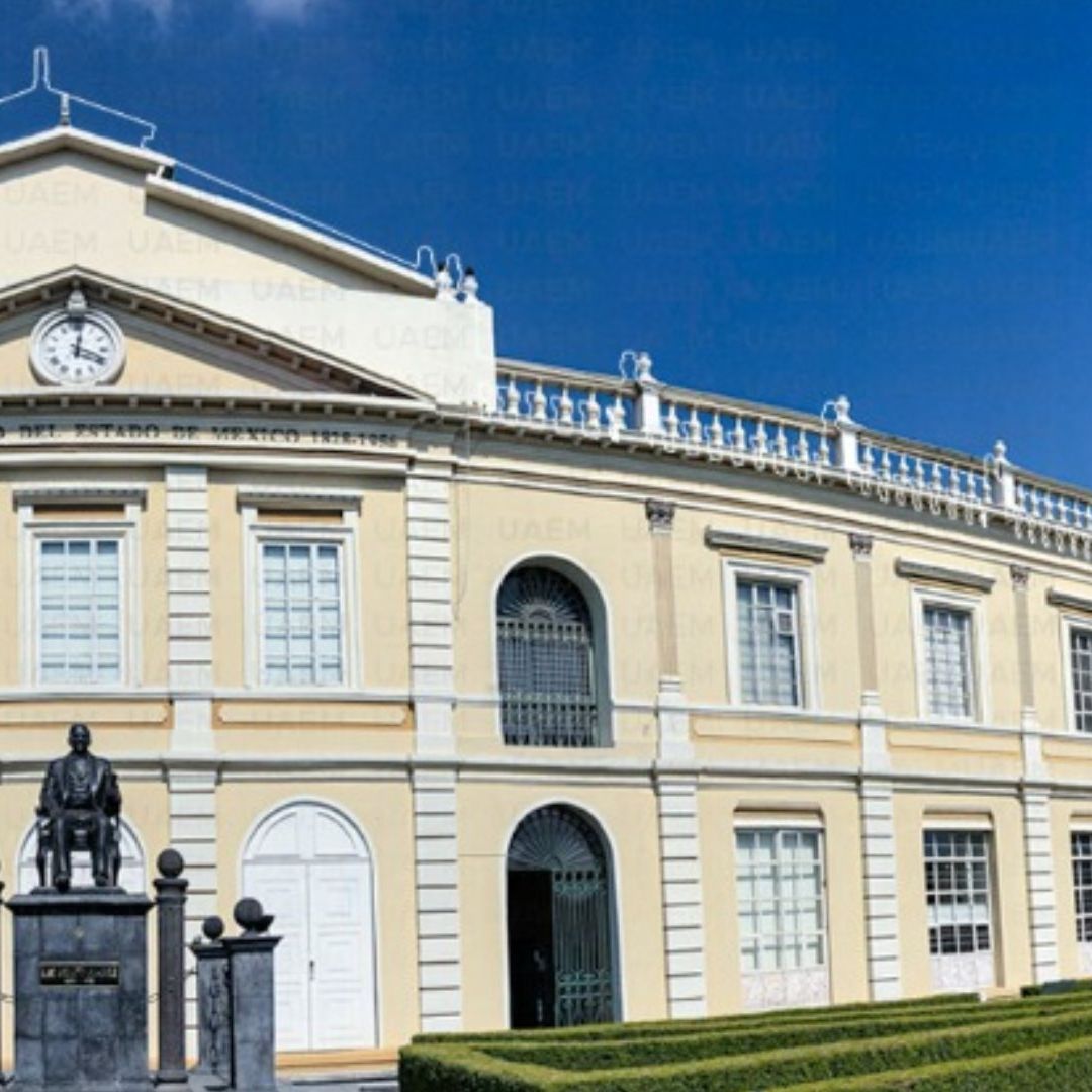 Te decimos la fecha cuando salen los resultados UAMéx 2025