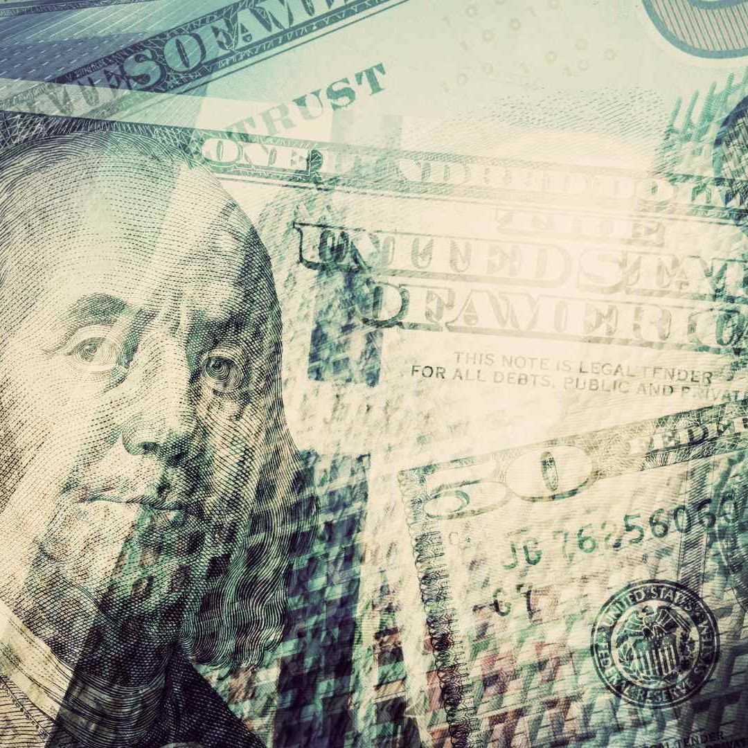 Precio del Dólar Hoy Lunes 12 de Mayo de 2025: Así Está el Tipo de Cambio con el Peso