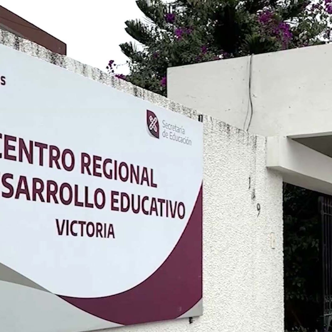 Ola de Calor en Tamaulipas: Secretaría de Educación Estatal Autoriza Clases Virtuales