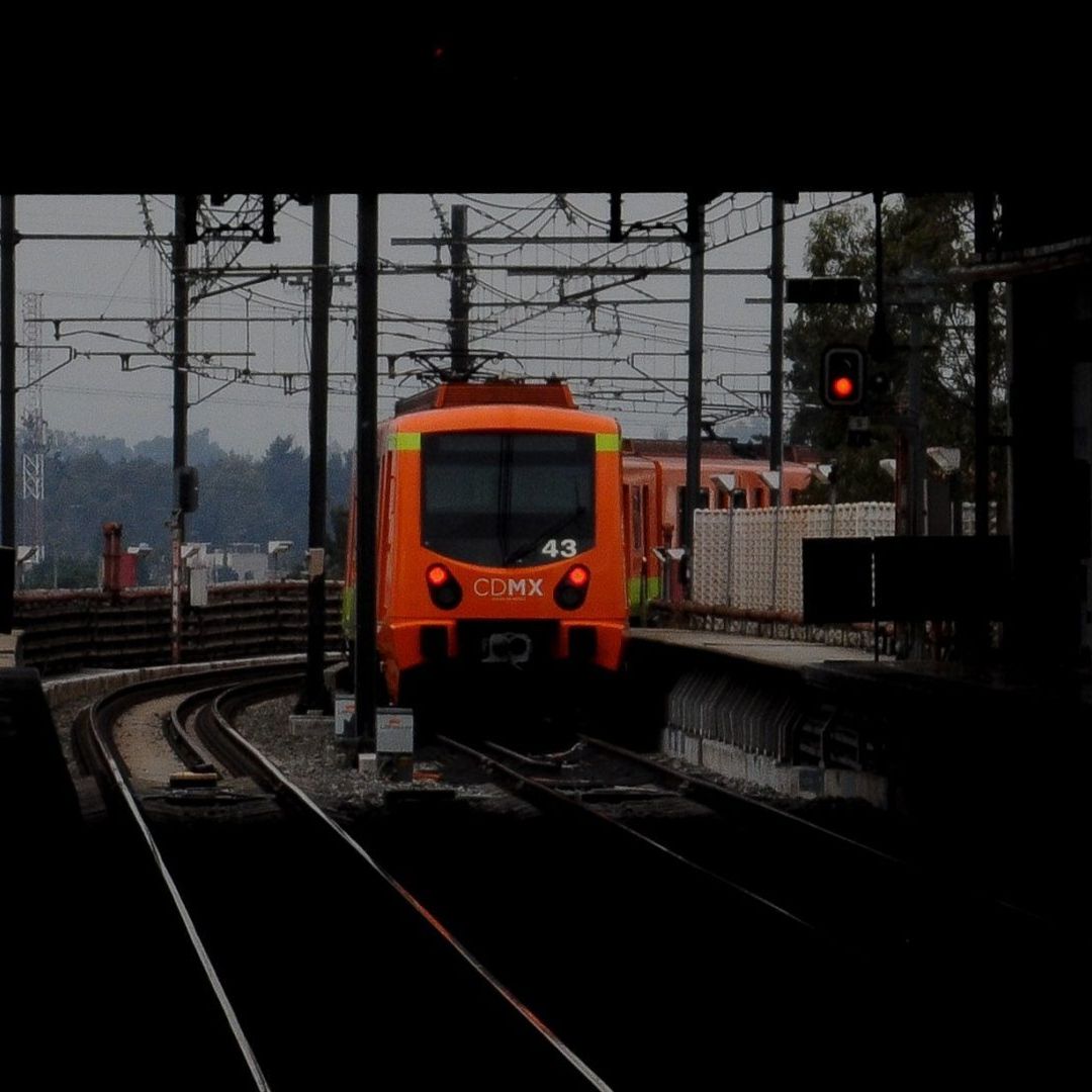 A 3 Años de Colapso en L12 de Metro CDMX Víctimas Acusan Olvido