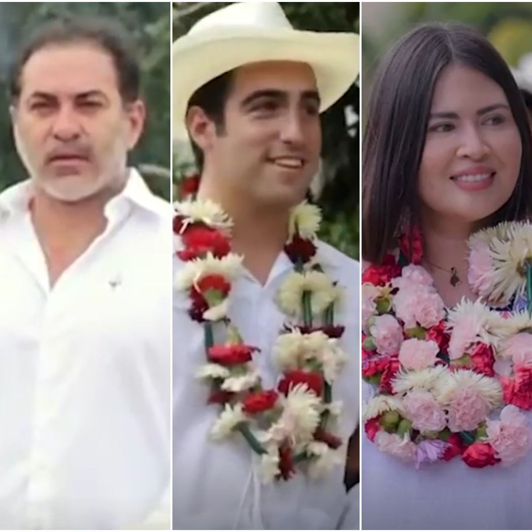 Falsos Candidatos Indígenas Utilizan la Acción Afirmativa
